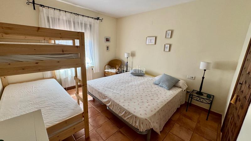 Foto 9ea30de6-1a0a-4c1a-8ebe-c9b18e8e4423. Chalet con riscaldamento parcheggio piscina in Portichol-Balcón al Mar Xàbia