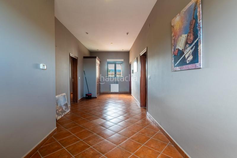 Foto 0ab36abb-dbaa-4f30-9308-cb01c90e0562. Chalet mit heizung pool in Ondara