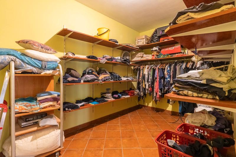 Foto e6c1174b-4464-49b6-b2ec-6c43a0f19dba. Chalet with heating pool in Ondara