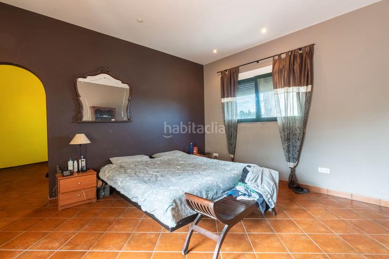 Foto 48e2c3c3-46da-44c1-a739-9ec9a0442761. Chalet con riscaldamento piscina in Ondara