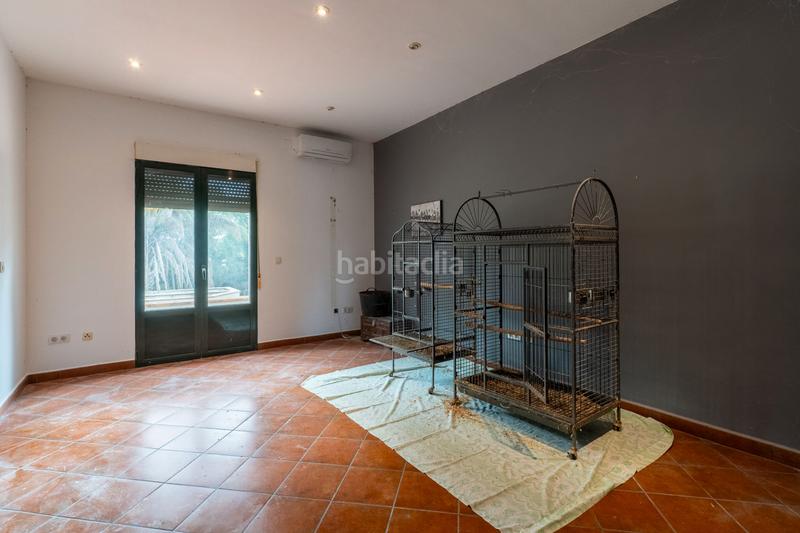 Foto 607161f7-bd7d-429f-88ec-19c01564b262. Chalet con riscaldamento piscina in Ondara