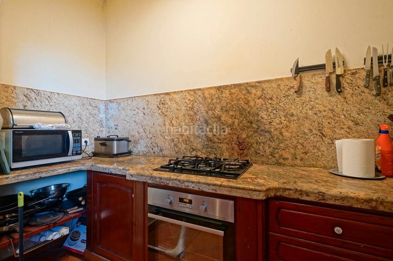 Foto 8a64e06f-f477-4a88-8ba5-6d07feb86134. Chalet con riscaldamento piscina in Ondara