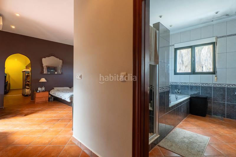 Foto 952e51b1-8319-4247-a63b-7cbc09ad8534. Chalet con riscaldamento piscina in Ondara