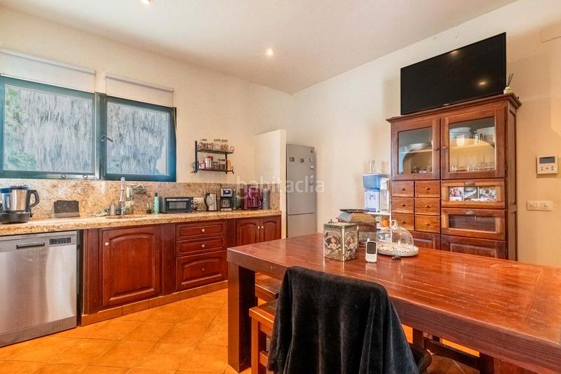 Foto bce8d28d-2cd3-4ab0-86d3-9afa1f6c749d. Chalet con riscaldamento piscina in Ondara