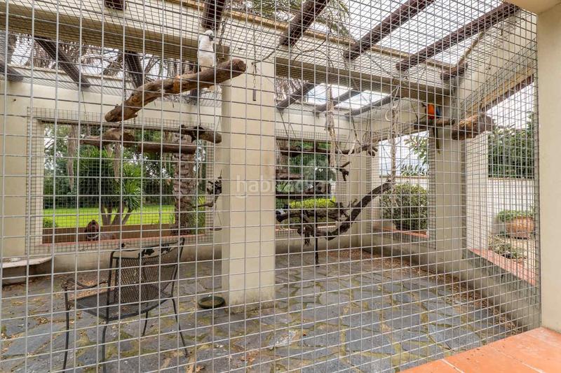 Foto e7316300-12ac-49e6-b45f-673fc235535f. Chalet con riscaldamento piscina in Ondara