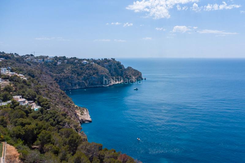 Foto 3ec9be45-1c09-4bb0-bb5b-3580dae7d508. Wohngrundstück in La Granadella - Costa Nova Xàbia