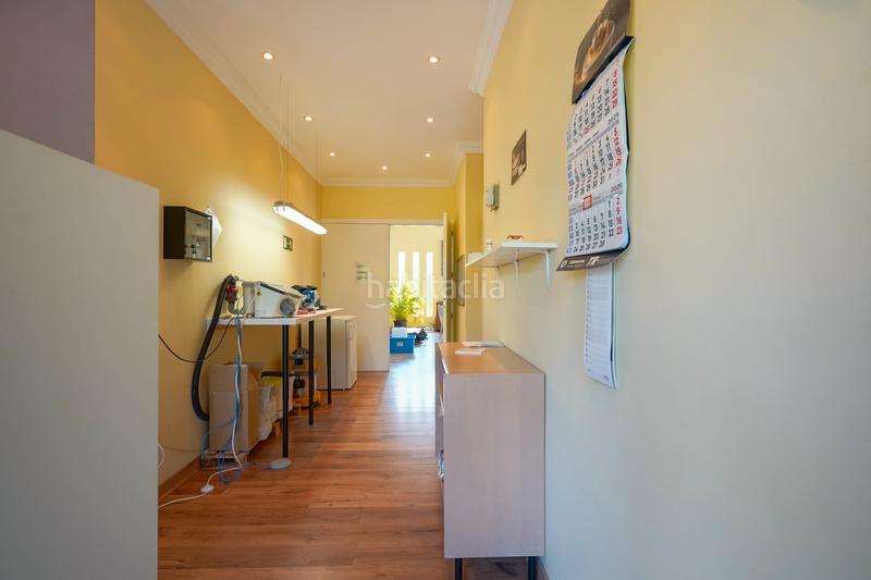 Foto bb1e1a27-b282-4748-81e9-aab253f03fe2. Chalet with heating parking in Partida Tosal - Zona dels Castellans Xàbia