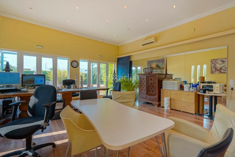 Foto 9d780a82-b51c-49e5-94d0-ca765d0cc4d1. Chalet en Partida Tosal - Zona dels Castellans Xàbia