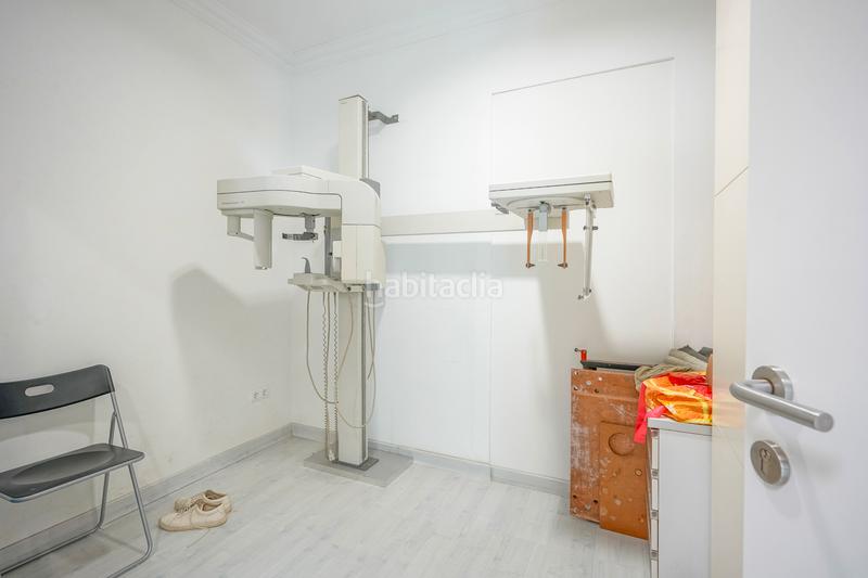 Foto a156d631-d381-4d24-806f-9788e736aa2e. Chalet en Partida Tosal - Zona dels Castellans Xàbia