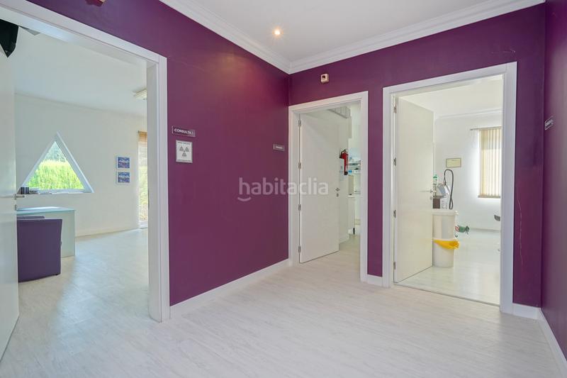 Foto ad9b0cc0-013a-4683-9873-7c22e0c5ee75. Chalet en Partida Tosal - Zona dels Castellans Xàbia