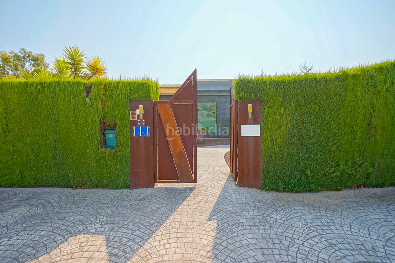 Foto 8f4c5371-f2bc-42ff-a8a6-c1622761a8c1. Chalet avec chauffage parking dans Partida Tosal - Zona dels Castellans Xàbia