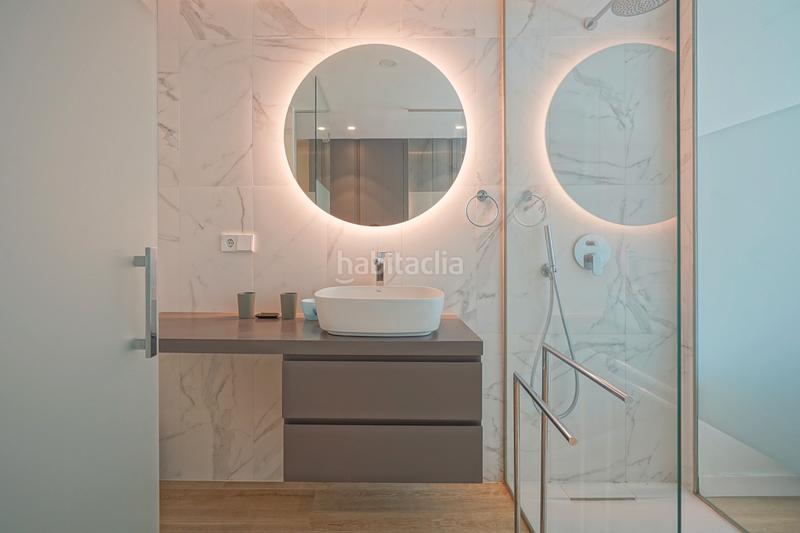 Foto a6f348b4-3774-482c-add0-d526d00c1345. Apartament amb calefacció aparcament piscina a Cumbre del Sol Poble Nou de Benitatxell (el)