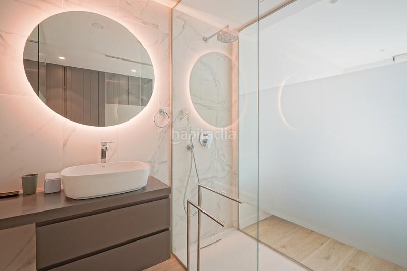 Foto 03d4adaa-4cdf-4c14-9142-d8e2aa931bb8. Appartement avec chauffage parking piscine dans Cumbre del Sol Poble Nou de Benitatxell (el)