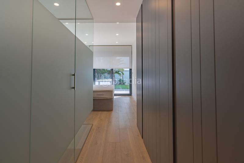 Foto 6e49eb75-0c82-4325-bbc7-a546133f6cf0. Appartement avec chauffage parking piscine dans Cumbre del Sol Poble Nou de Benitatxell (el)