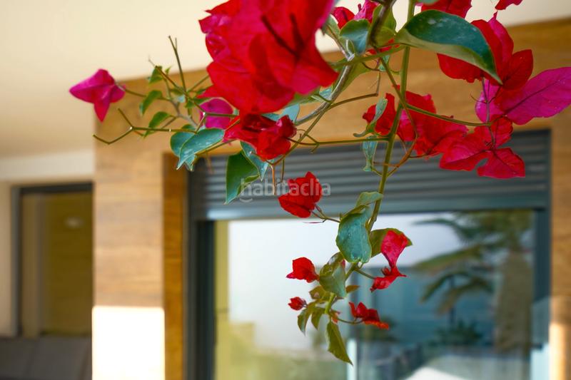 Foto 919976ac-0178-48db-aa98-d00d2a1050c8. Appartement avec chauffage parking piscine dans Cumbre del Sol Poble Nou de Benitatxell (el)