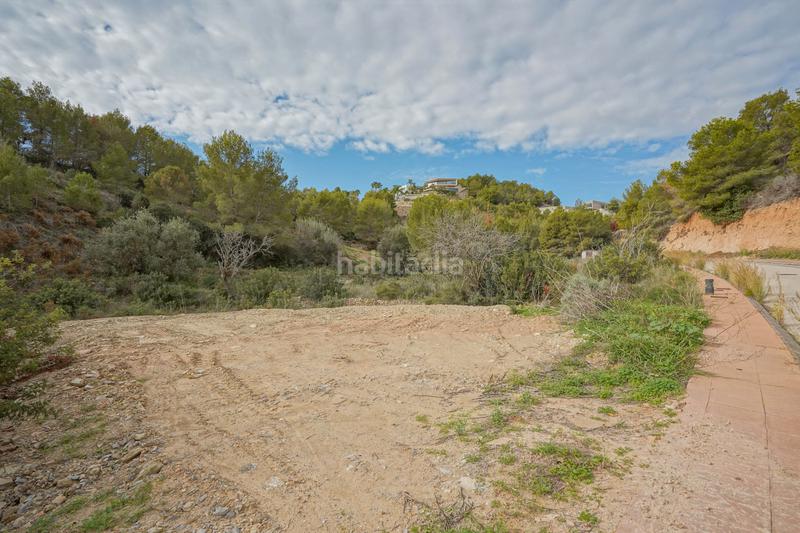 Foto 44a19b63-e0dc-4e37-a111-cdb26a1f0dab. Chalet con piscina in Benissa pueblo Benissa