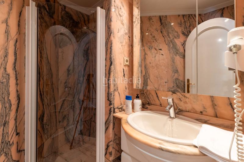 Foto e971ed97-7421-4389-a5ad-43bf8f473bf4. Chalet with heating parking pool in Cala Advocat-Baladrar Benissa