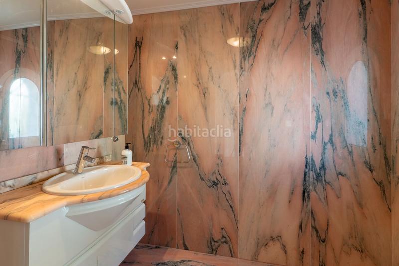 Foto 0bafa5f8-268d-4c5a-b073-a4483fc011c0. Chalet avec chauffage parking piscine dans Cala Advocat-Baladrar Benissa