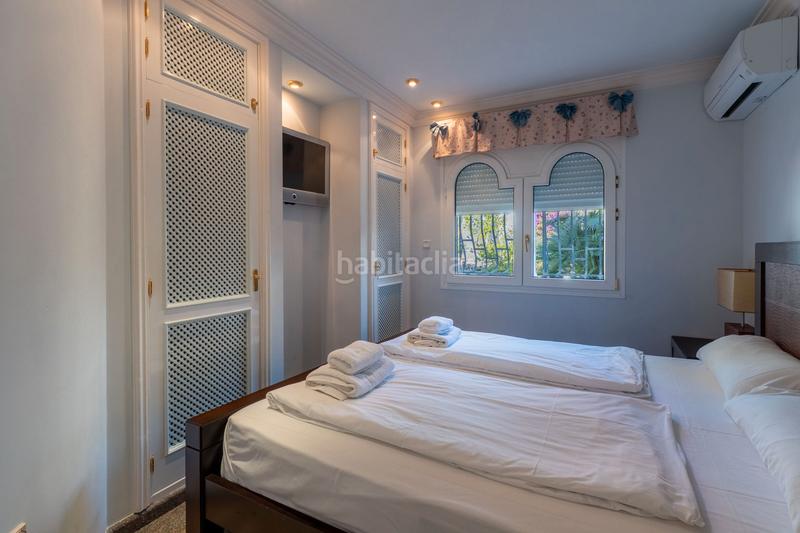 Foto 0caf1146-59ee-40f7-b380-2896264aed4d. Chalet avec chauffage parking piscine dans Cala Advocat-Baladrar Benissa