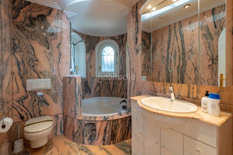 Foto 2cefcac9-347f-4cad-9a6a-a4e2acecf312. Chalet avec chauffage parking piscine dans Cala Advocat-Baladrar Benissa