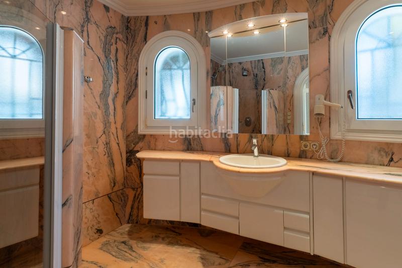 Foto be4bf140-1496-49d0-b2de-a915ee36f38c. Chalet avec chauffage parking piscine dans Cala Advocat-Baladrar Benissa