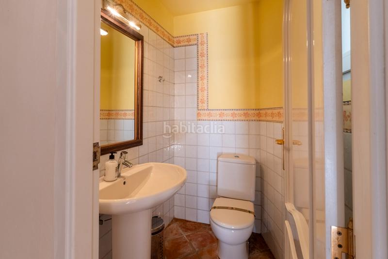 Foto a9269e2e-b1ee-465d-94aa-a5b22f50ffb2. Chalet en Cala Advocat-Baladrar Benissa