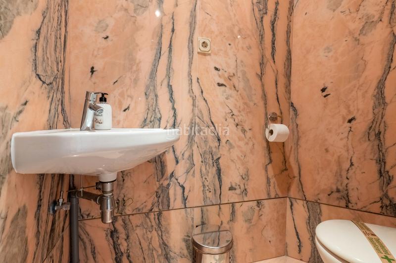 Foto e4901d66-11d5-42b5-b2c6-de1287202fa1. Chalet en Cala Advocat-Baladrar Benissa