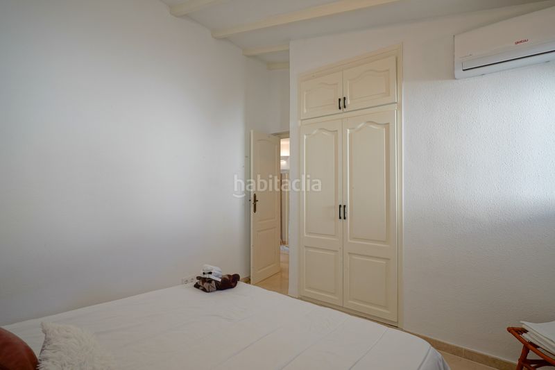 Foto 0caa94c8-7700-4cb5-a5e1-292a8b5370e5. Chalet en Benimeit-Tabaira Moraira