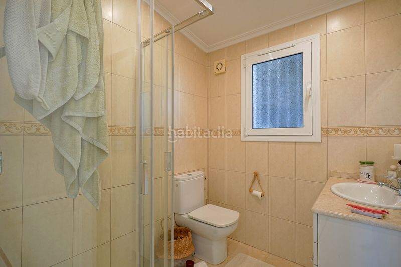 Foto 58222a8d-51d4-47d0-a0d3-519cc3606ca8. Chalet en Benimeit-Tabaira Moraira