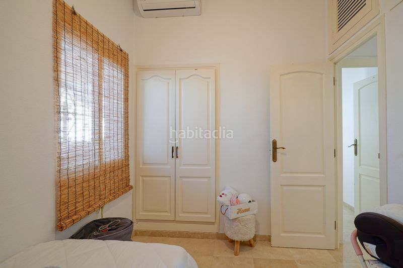 Foto 62ee82c3-ca21-4cee-8467-3be1d5f5bd32. Chalet en Benimeit-Tabaira Moraira