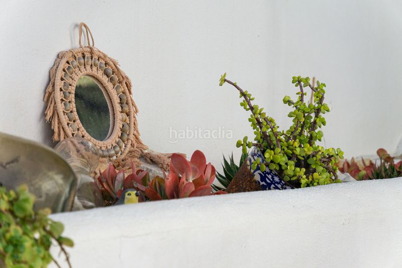 Foto ff59127e-acd5-45d2-bd9c-9f24e63be6aa. Chalet en Benimeit-Tabaira Moraira