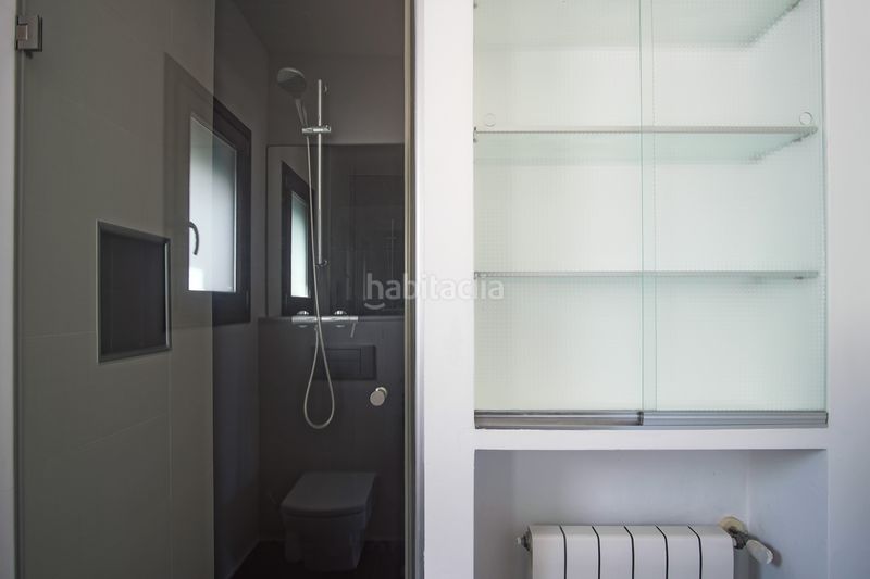 Foto ec0b5b39-0c63-47e7-8e08-864625e0599c. Xalet amb calefacció piscina a Benimeit-Tabaira Moraira