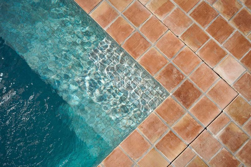 Foto a98a6ecc-84bb-4c6a-b3ad-9d34b359034c. Xalet amb calefacció piscina a La Fustera Benissa