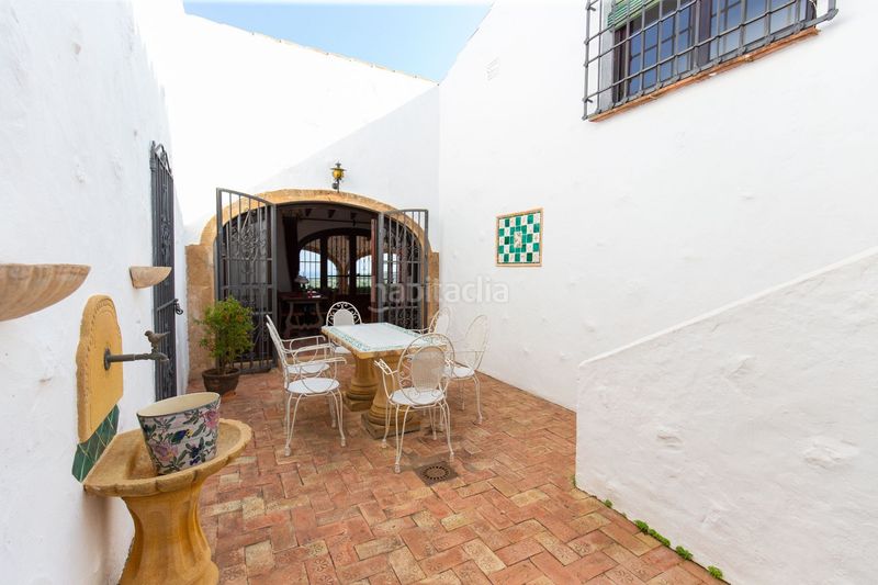 Foto ce4eda9e-86d2-4d91-ad45-b492ae17d87f. Xalet amb piscina a Cap Martí - El Tossalet - Pinomar Xàbia
