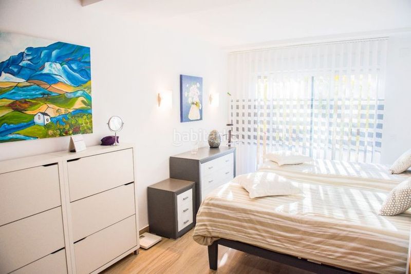 Foto 1aa18913-dc19-4682-ab60-821aa49e73da. Apartament a Centro Ciudad Xàbia
