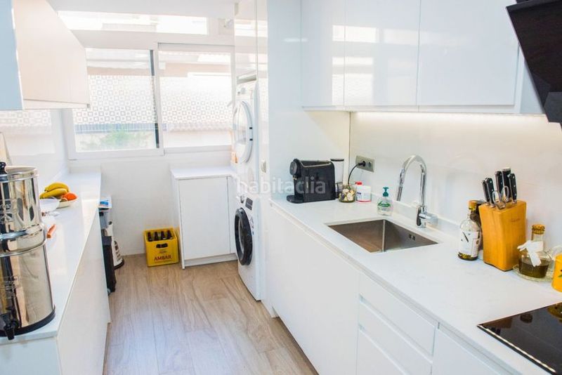 Foto 1ba58842-3293-4e6c-8817-e28d25097f37. Apartament a Centro Ciudad Xàbia