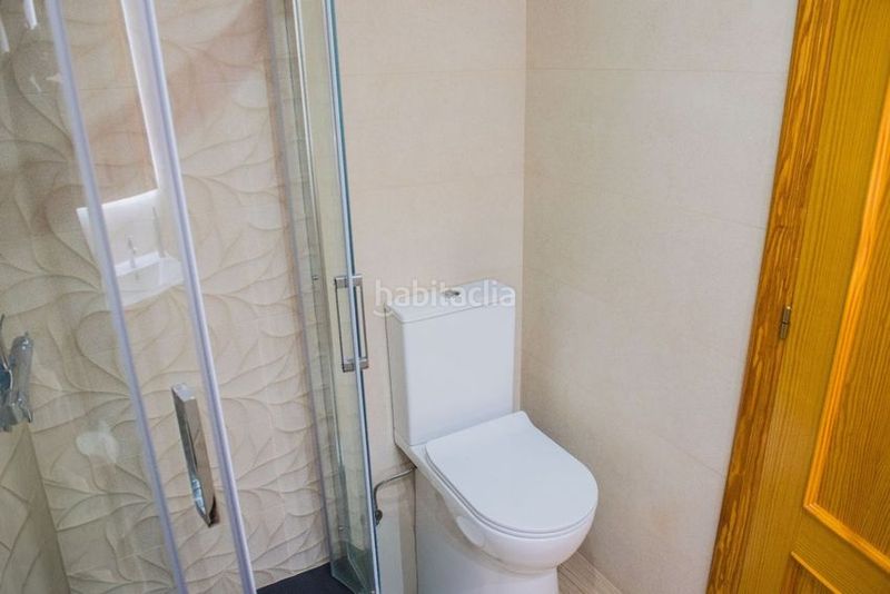 Foto 5524ddfb-330a-4a84-b617-13d8ed8f56a2. Apartament a Centro Ciudad Xàbia