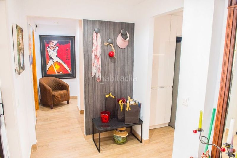 Foto 5c7636f7-4a66-400f-b186-f5caaf47da38. Apartament a Centro Ciudad Xàbia