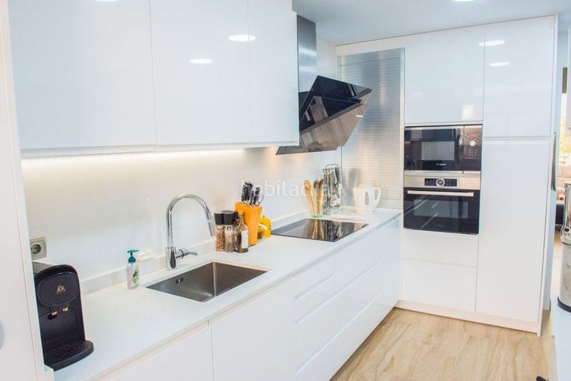 Foto 614c9973-1e25-4b26-8224-f7db39014800. Apartament a Centro Ciudad Xàbia