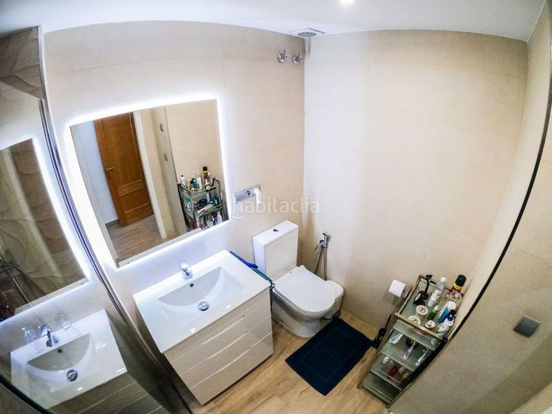 Foto 71cbd4a5-c507-4d3c-8d6a-df42da35160f. Apartament a Centro Ciudad Xàbia