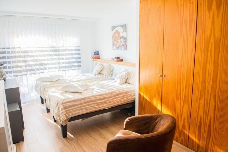 Foto 9dff607b-8ccb-4904-ab19-3696907885e9. Apartament a Centro Ciudad Xàbia