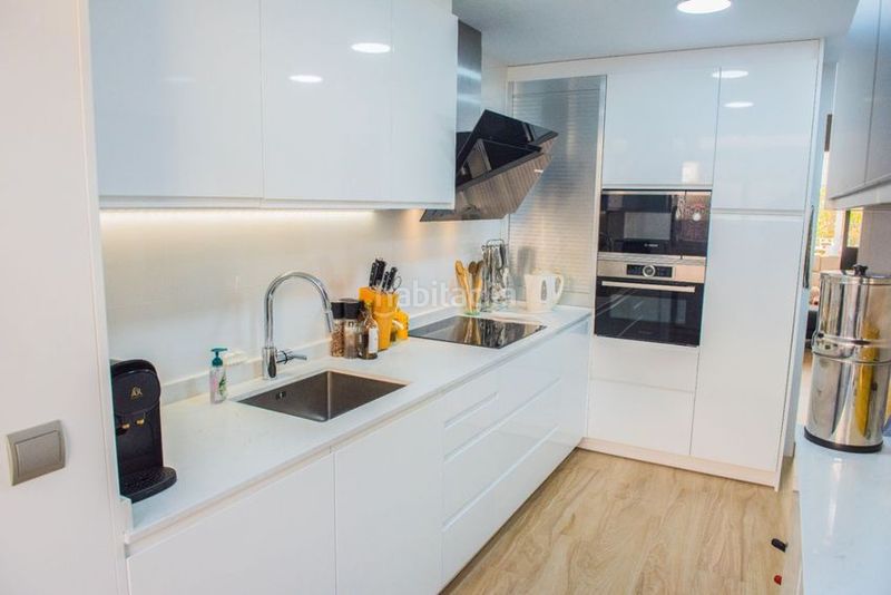 Foto aff24f63-1ebf-45f1-9ec9-8d20e346421d. Apartament a Centro Ciudad Xàbia
