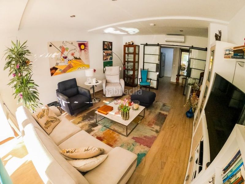 Foto b57724bb-8d6a-4ee8-b277-b6e30e9d9d8e. Apartament a Centro Ciudad Xàbia