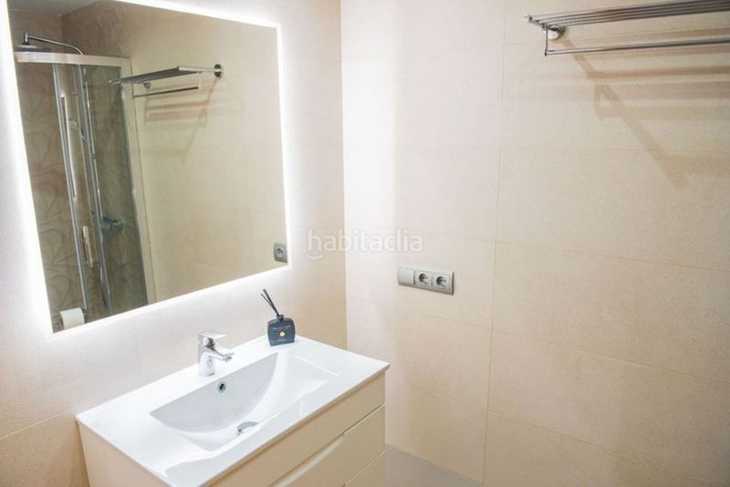 Foto cc6fc3cb-f570-4afa-9b19-e3f611f569d1. Apartament a Centro Ciudad Xàbia