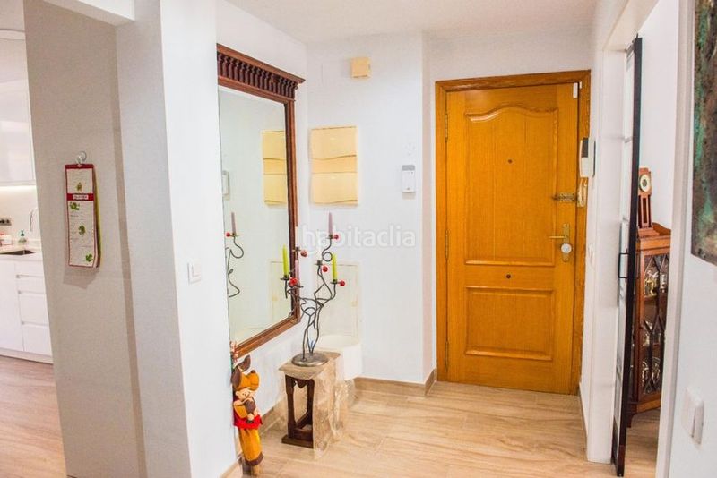 Foto da7f7fb8-0c78-4238-ad09-c7d2d640e2a1. Apartament a Centro Ciudad Xàbia