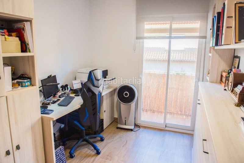 Foto dcf49524-5d83-44f3-9eb8-2640fb826816. Apartament a Centro Ciudad Xàbia