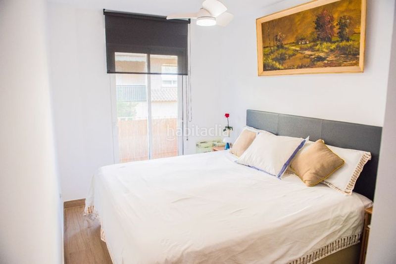 Foto f4de91a2-5d43-412f-9f32-939833b83603. Apartament a Centro Ciudad Xàbia