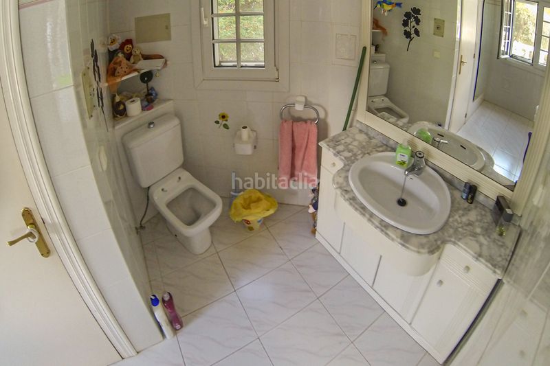 Foto dd1a8402-7cd3-4820-8745-ac32f3017150. Xalet amb calefacció aparcament piscina a Centro Urbano Dénia