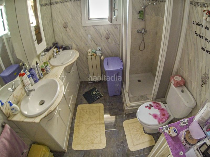 Foto e78e49e8-a341-4856-961b-932ebacac812. Xalet amb calefacció aparcament piscina a Centro Urbano Dénia