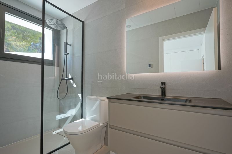 Foto 5a8d67f3-c9b6-4b88-b67e-b55369076f74. Xalet amb calefacció aparcament piscina a Casco Urbano Moraira